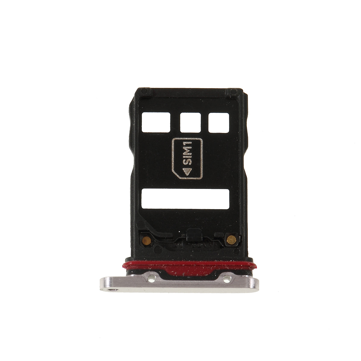 OEM Dual SIM Card Tray Holder Replacement for Huawei P30 Pro