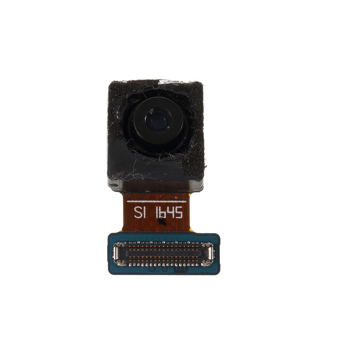 OEM Front Facing Camera Module Part for Samsung Galaxy S8 Plus G955U US Version