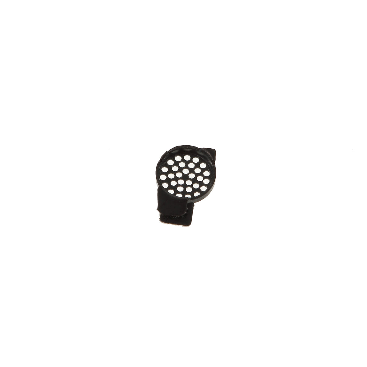 OEM Earpiece Mesh Replacement Part for Huawei P20 Pro / P20