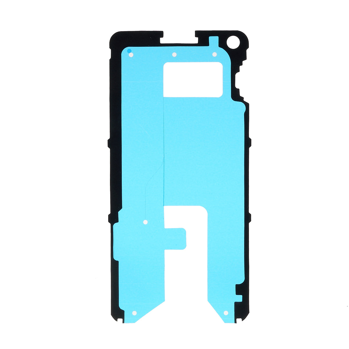 OEM Middle Plate Adhesive for Samsung Galaxy Samsung Galaxy S10e G970
