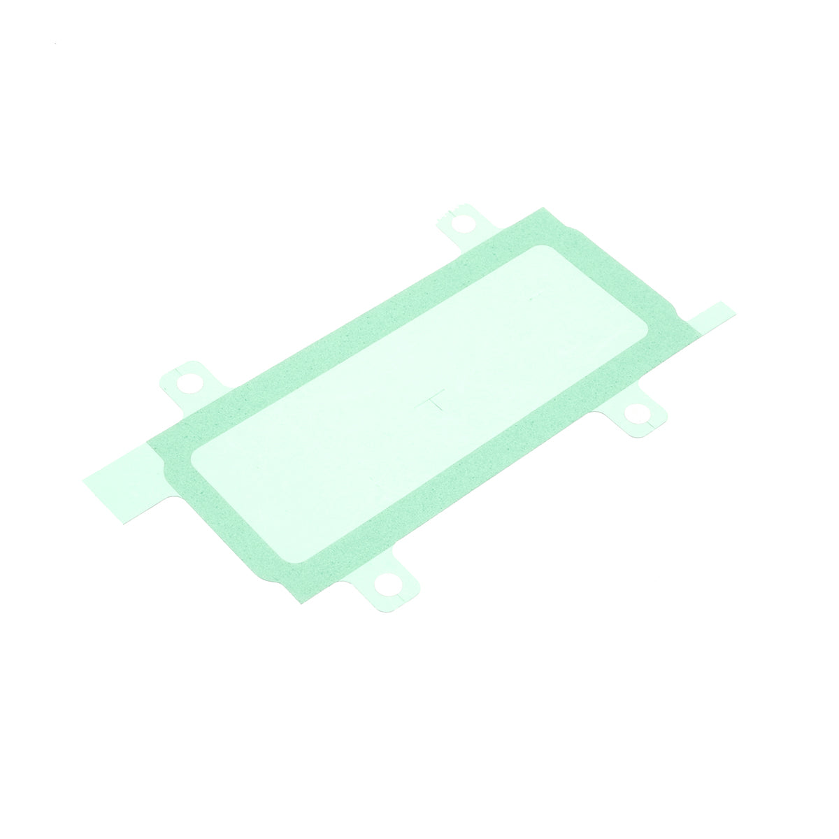 10PCS OEM Adhesive Tape Stickers for Samsung Galaxy J7 (2017) J730