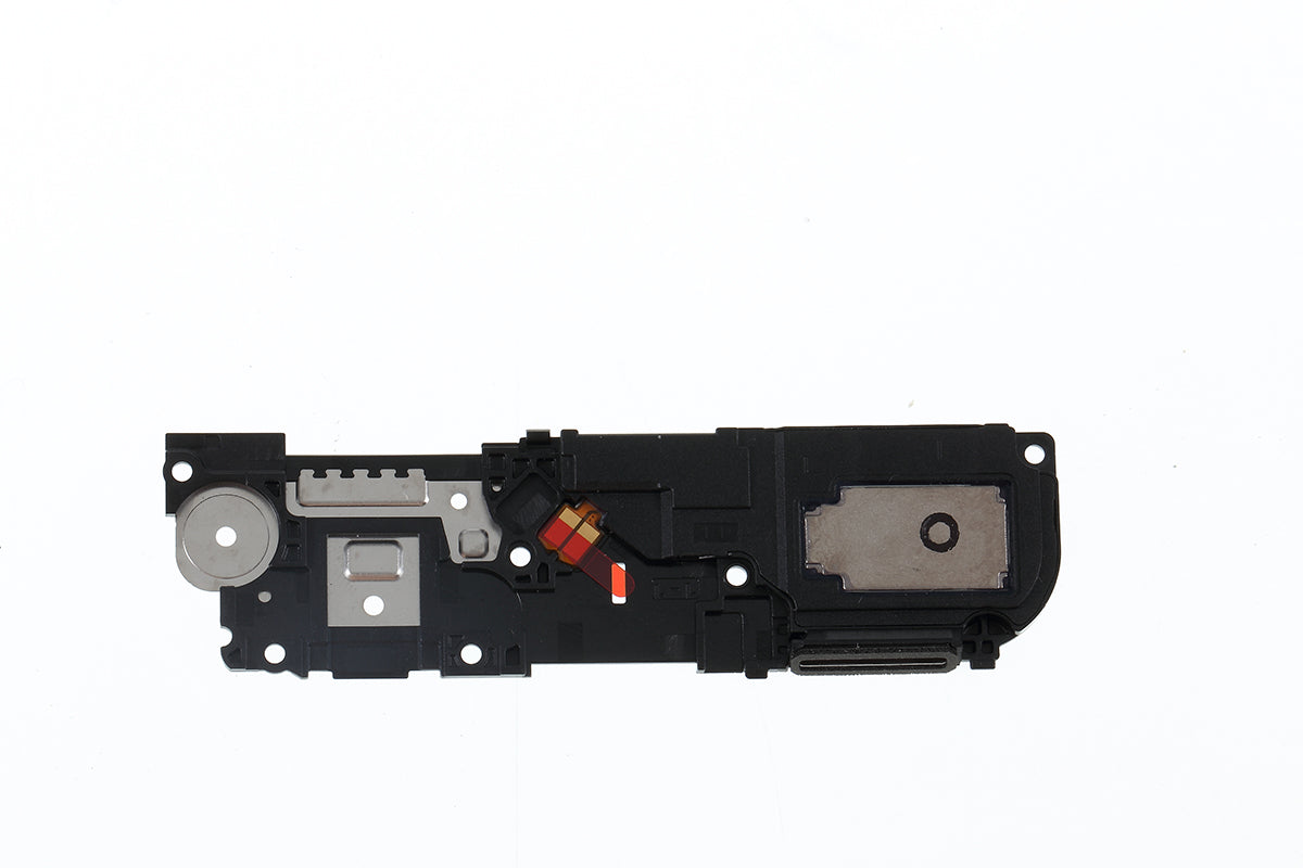 OEM Buzzer Ringer Loudspeaker Module Replace Part for Huawei Mate 20 Lite