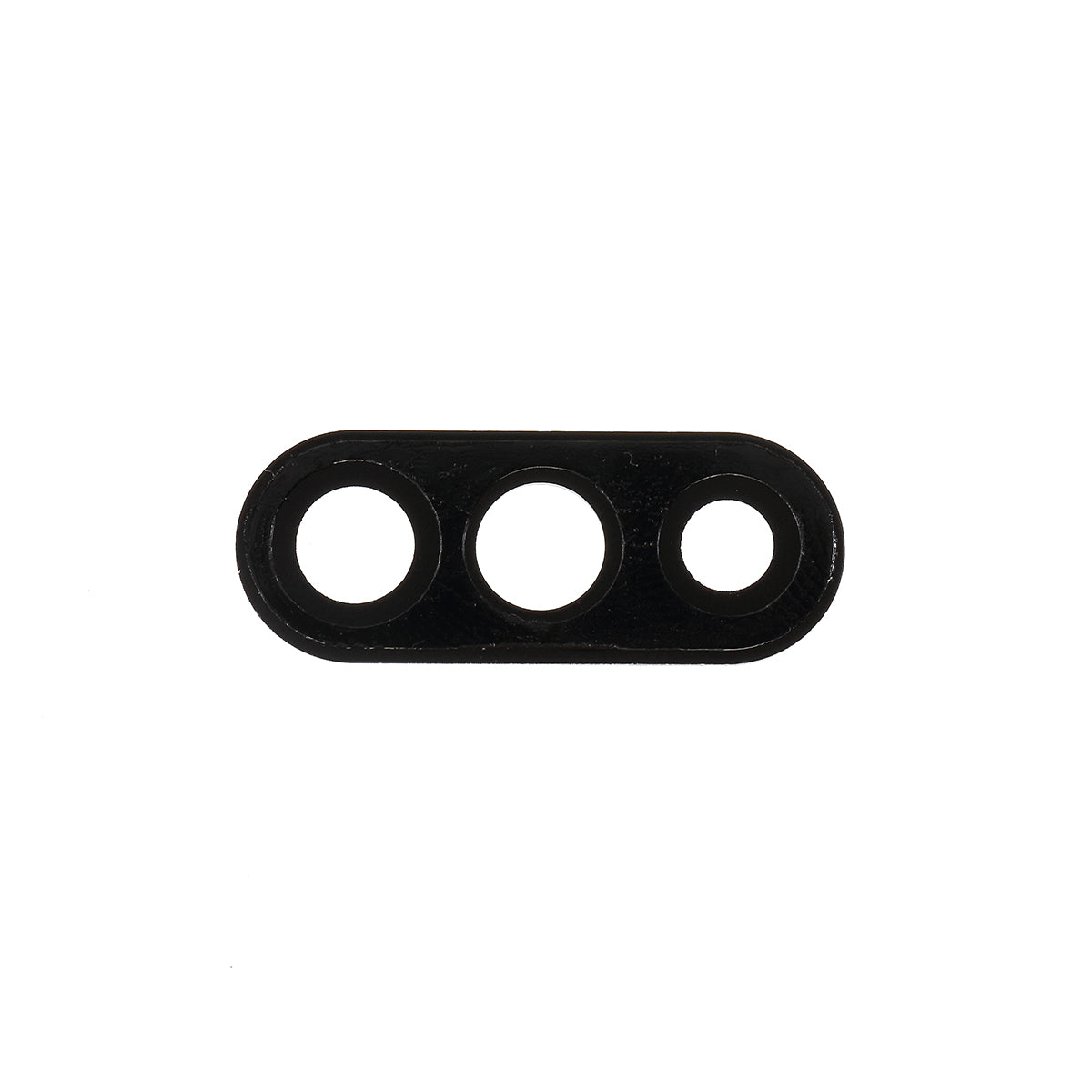 OEM Rear Back Glass Camera Lens Cover for Xiaomi Mi 8 SE (5.88-inch)