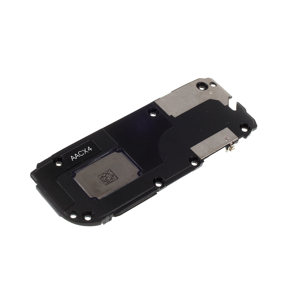 OEM Buzzer Ringer Loudspeaker Module Repair Part for Xiaomi Mi 9