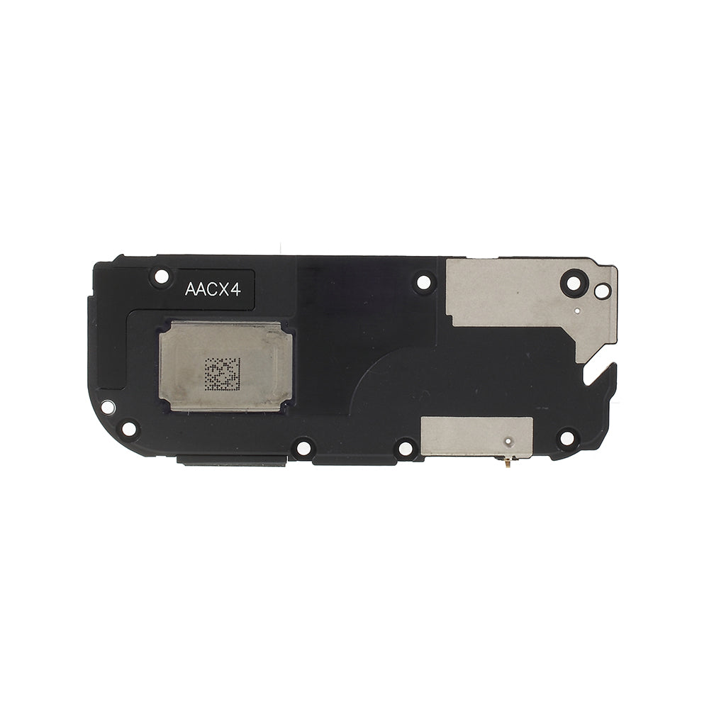 OEM Buzzer Ringer Loudspeaker Module Repair Part for Xiaomi Mi 9