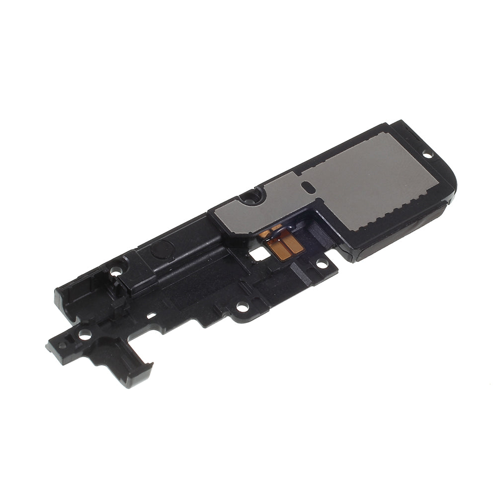 OEM Buzzer Ringer Loudspeaker Module Repair Part for Xiaomi Redmi Note 6 Pro
