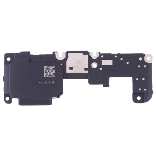 OEM Buzzer Ringer Loudspeaker Module for Oppo Realme X