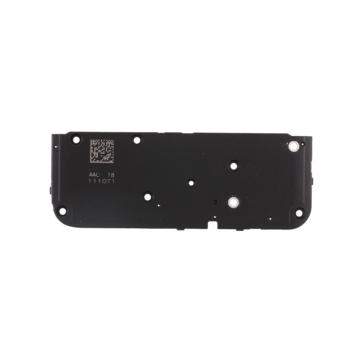 OEM Buzzer Ringer Loudspeaker Module Replacement for OnePlus 7 Pro