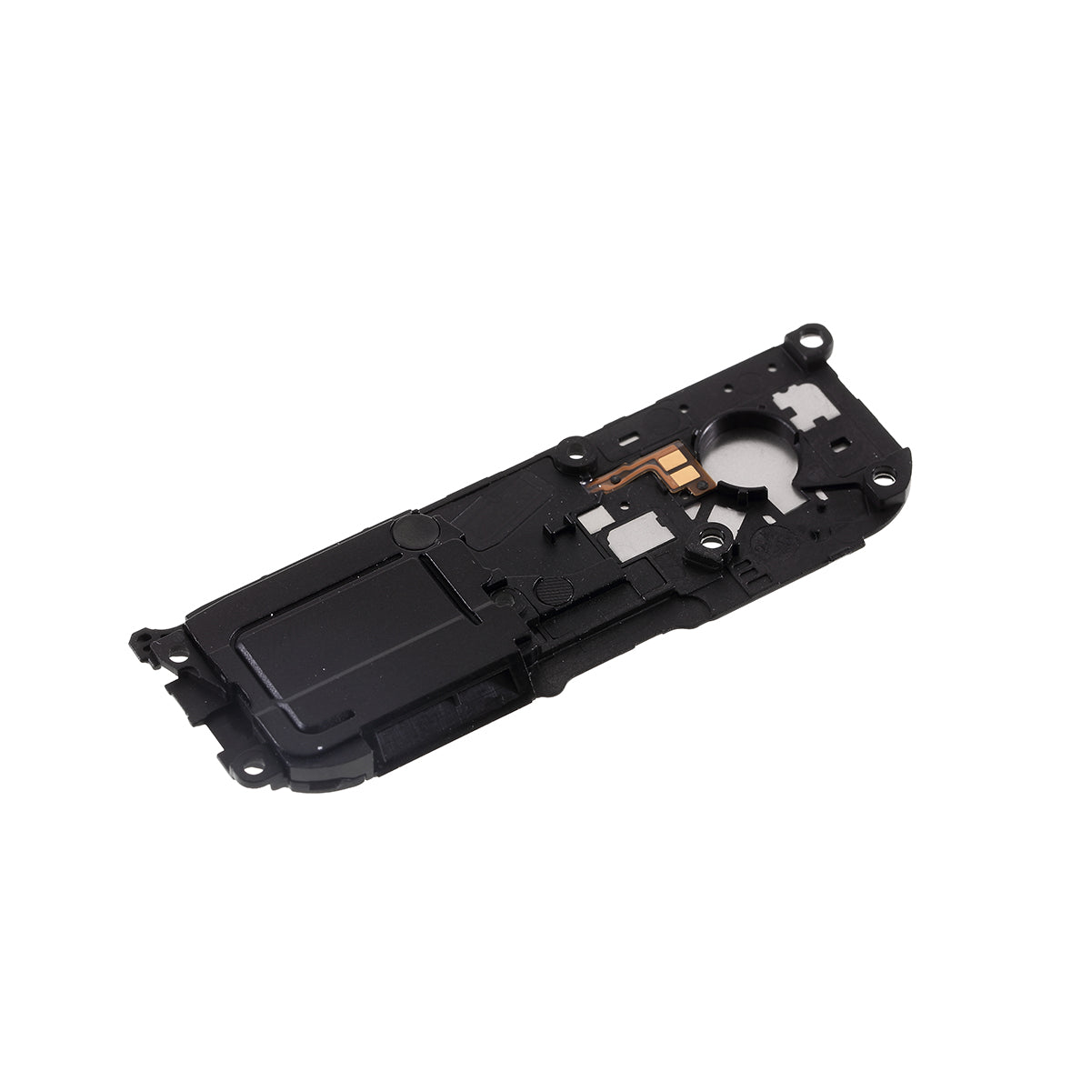 OEM Loud Speaker Replacement for OnePlus 6T