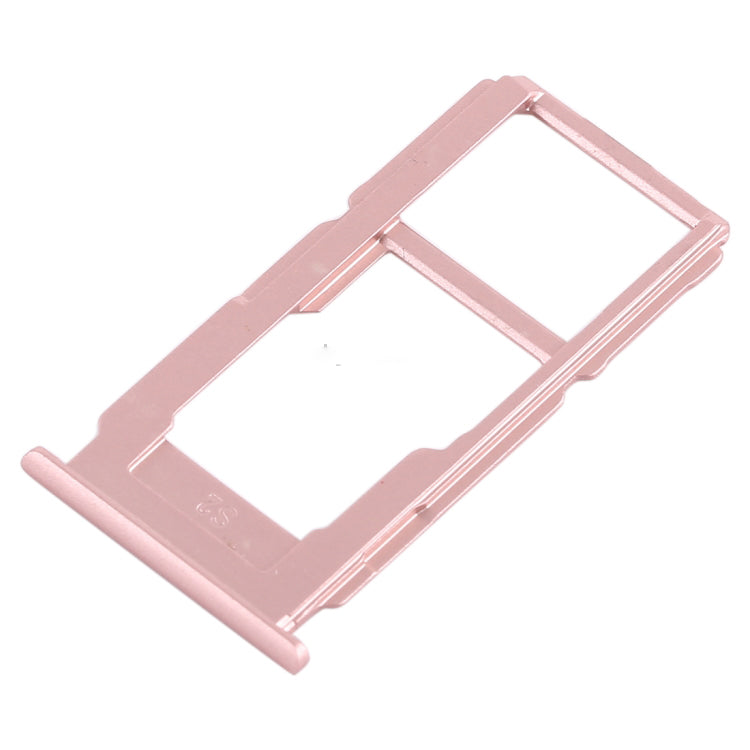 OEM Dual SIM Card Tray Holder Replace Part for OPPO R11