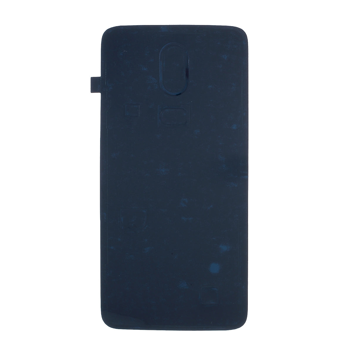 For OnePlus 6 Battery Back Door Adhesive Sticker Replacement