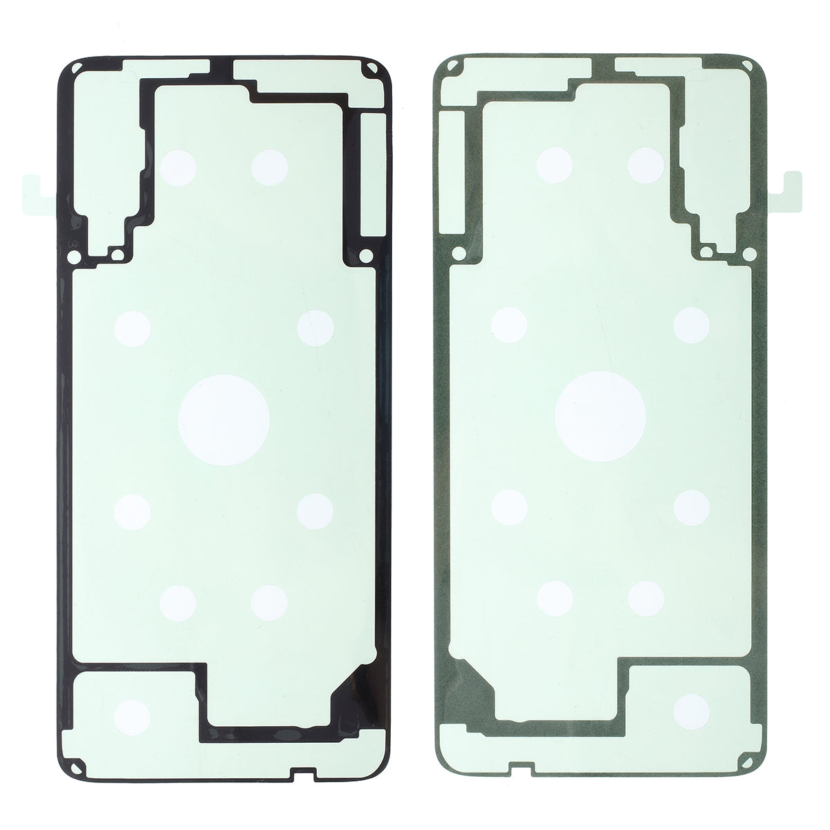 OEM Battery Door Cover Adhesive Sticker for Samsung Galaxy A70 SM-A705