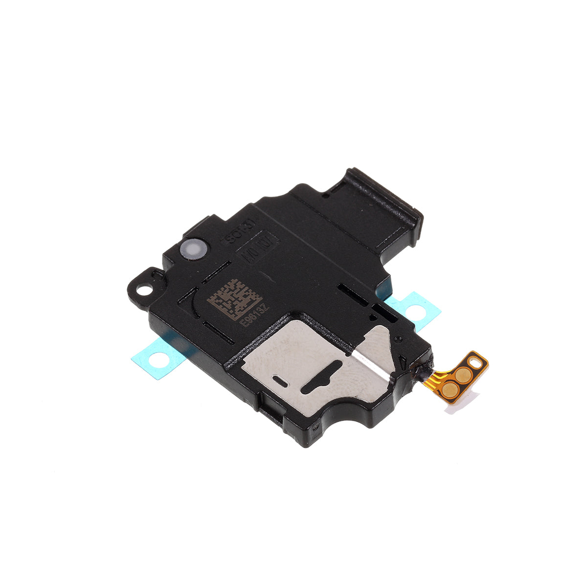 OEM Loud Speaker Replacement for Samsung Galaxy A70 SM-A705