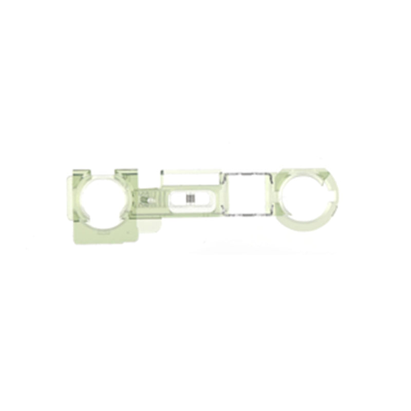 OEM Front Camera Cap Seal Bracket Ring for iPhone 11 Pro Max
