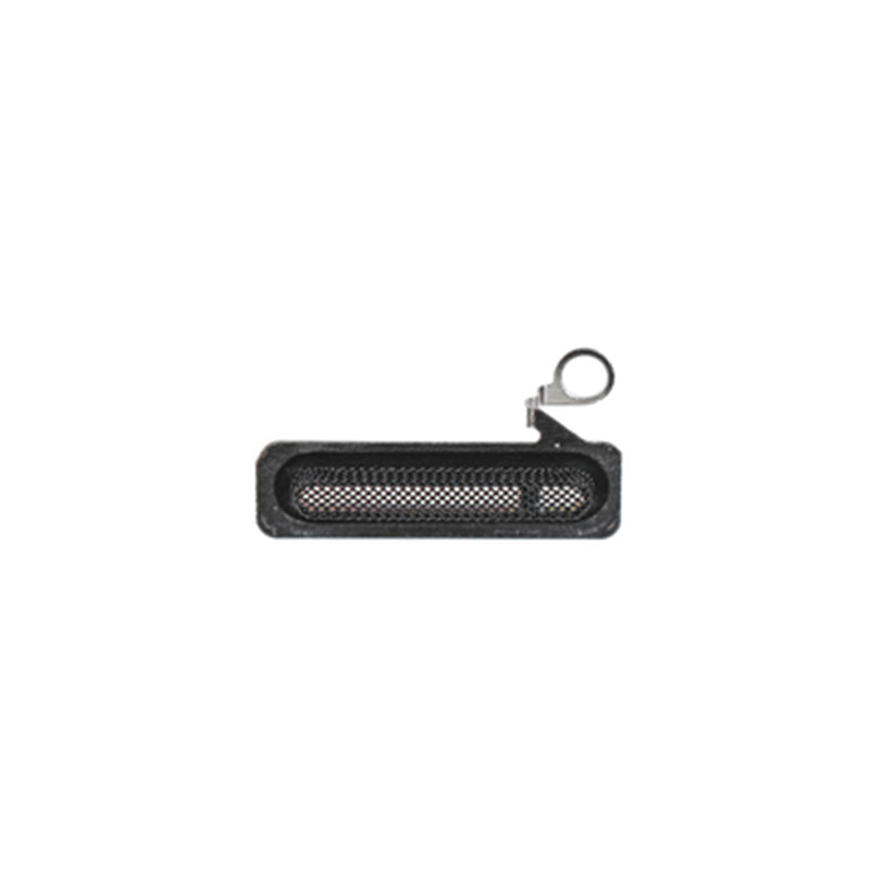 OEM Earpiece Mesh Replace Part for iPhone 11 6.1 inch