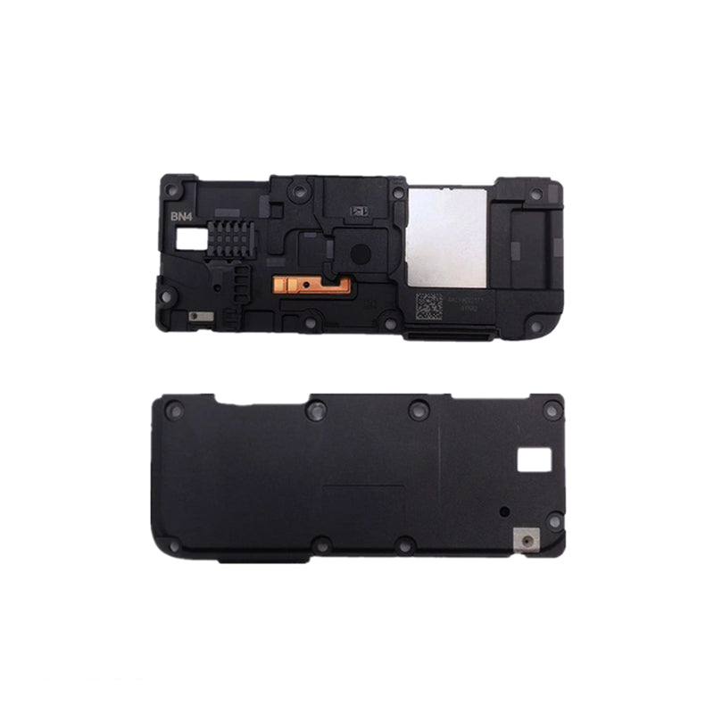 OEM Buzzer Ringer Loudspeaker Module Repair Part for Xiaomi Mi 9 Lite / Mi CC9