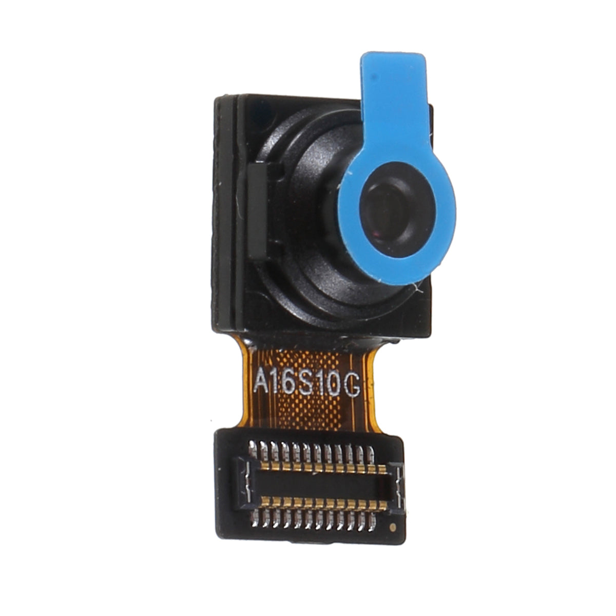 OEM Front Facing Camera Module Part for Huawei Honor 8X/Honor 9i/Honor 9 Lite