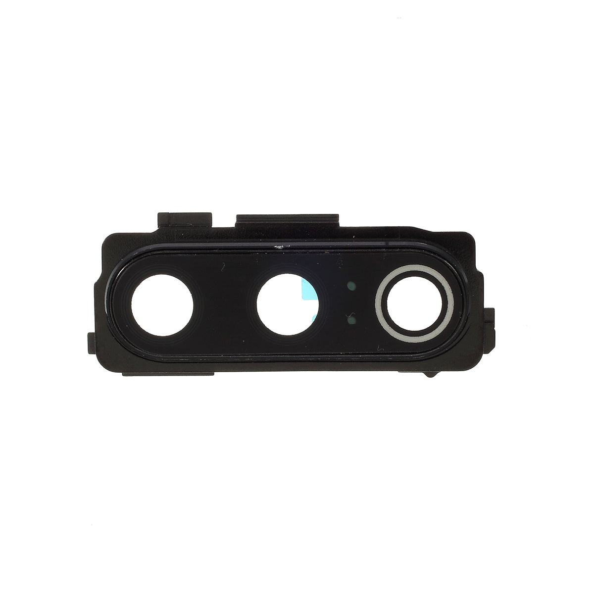 OEM Camera Lens Holder Cover for Xiaomi Mi 9 - Black