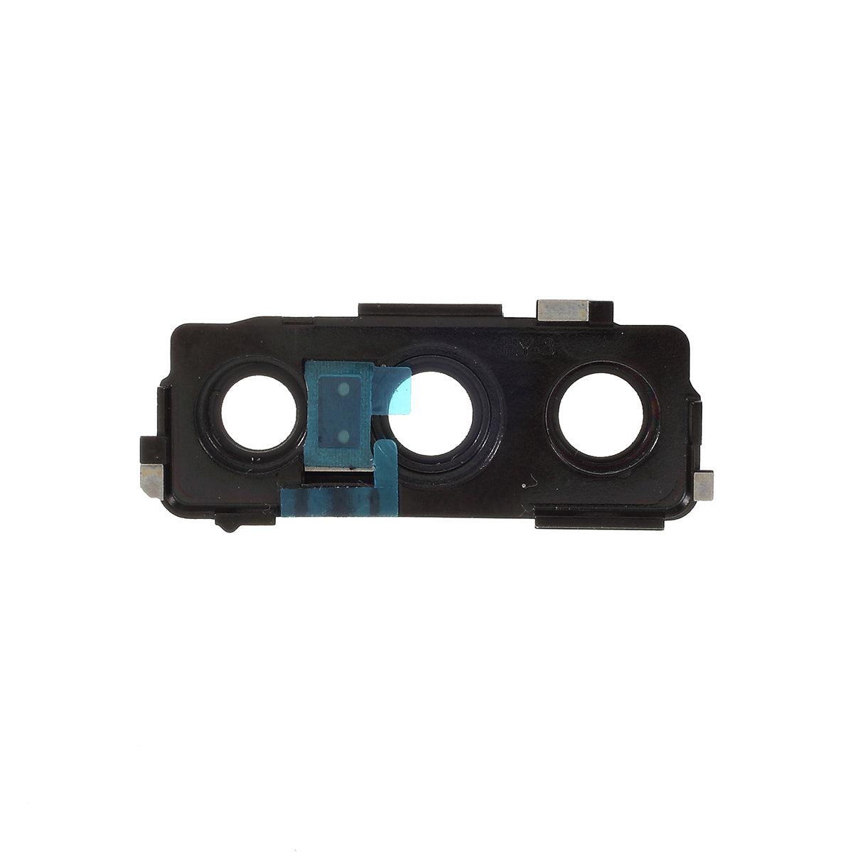 OEM Camera Lens Holder Cover for Xiaomi Mi 9 - Black