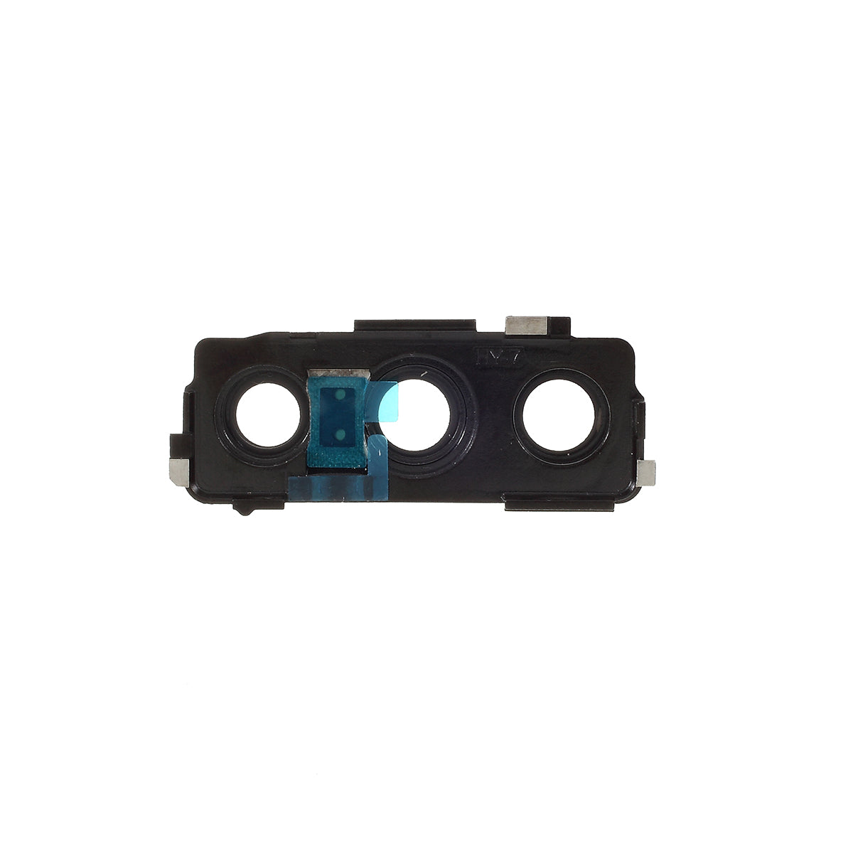OEM Camera Lens Holder Cover for Xiaomi Mi 9 - Blue