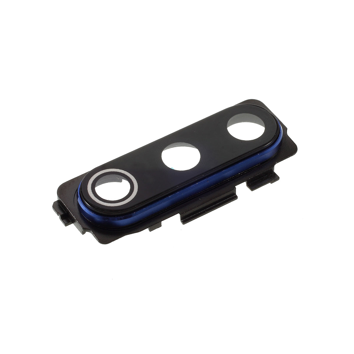 OEM Camera Lens Holder Cover for Xiaomi Mi 9 - Blue