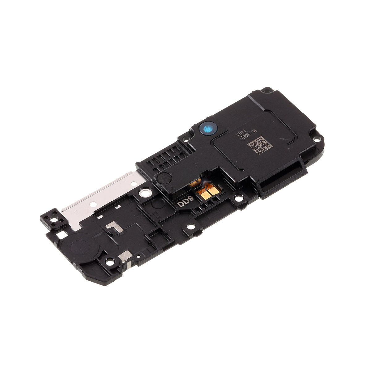 OEM Buzzer Ringer Loudspeaker Module Replacement for Xiaomi Mi 9 SE
