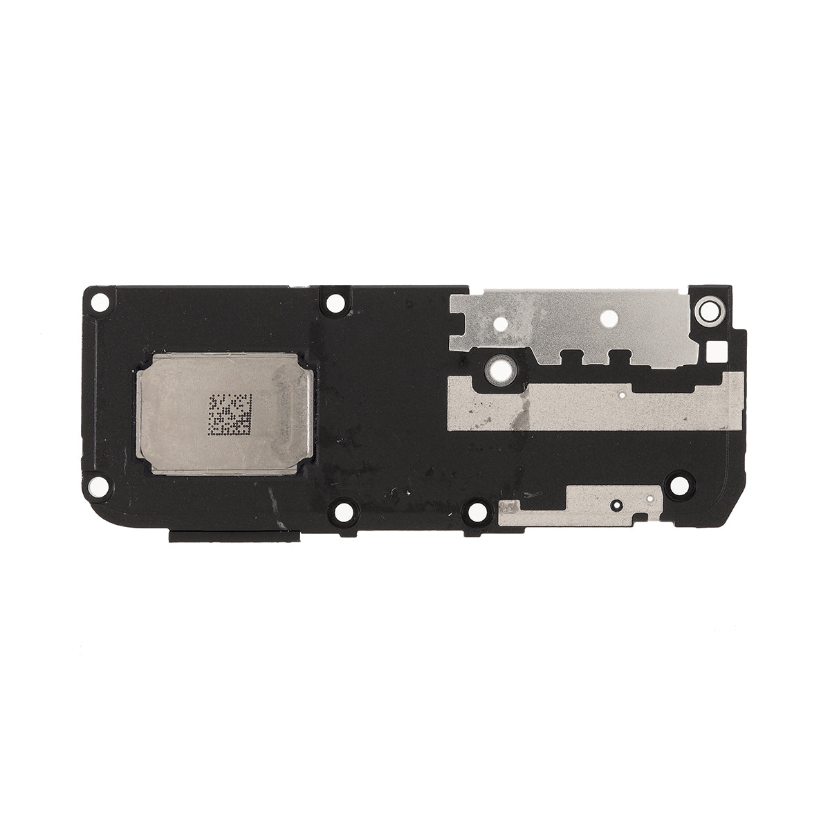 OEM Buzzer Ringer Loudspeaker Module Replacement for Xiaomi Mi 9 SE
