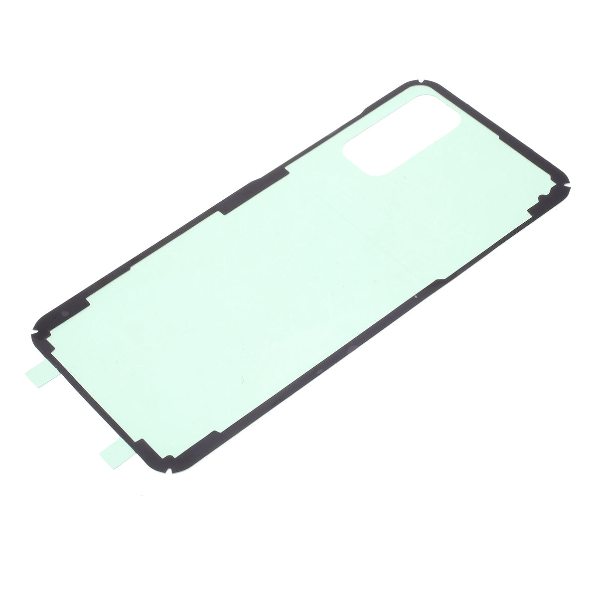 OEM Battery Back Door Adhesive Sticker for Samsung Galaxy S20 G980