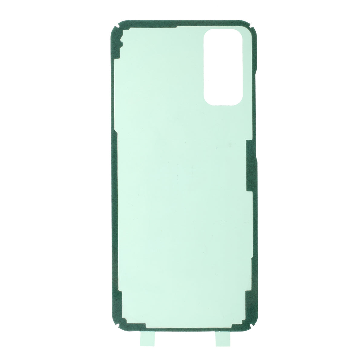 OEM Battery Back Door Adhesive Sticker for Samsung Galaxy S20 G980