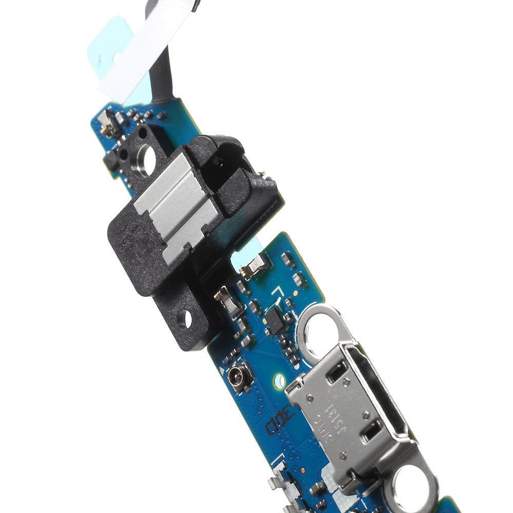 Charging Port Flex Cable for Galaxy S6 G920 SM-G920V