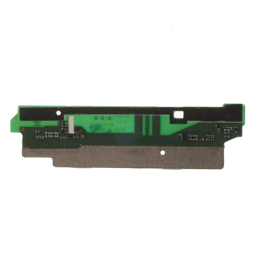 OEM Motor PCB Board for Sony Xperia M2 D2303 D2305 D2306