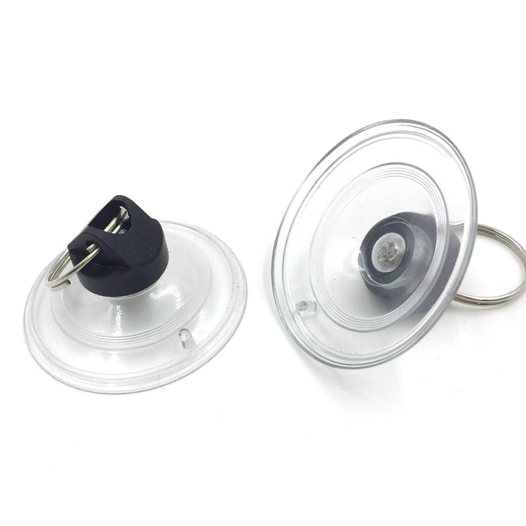 42 mm Super Strong Suction Cup Tool for iPhone iPad Samsung LCD Screen Disassembling