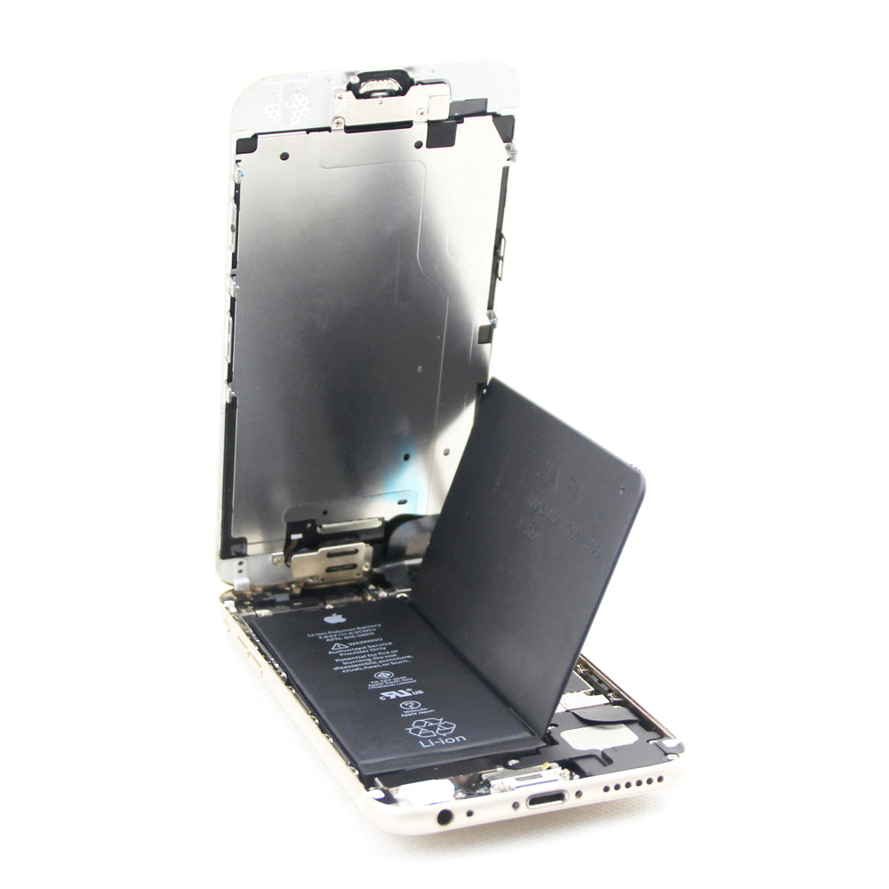 Disassembling Repairing Battery Pry Tool Piece for iPhone / Other Mobile Phones
