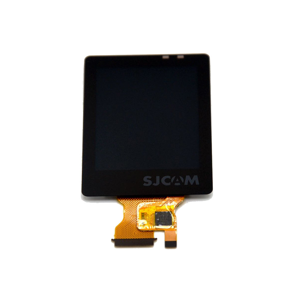OEM 2.0-inch LCD Screen Replacement for SJCAM SJ7 Star Action Camera