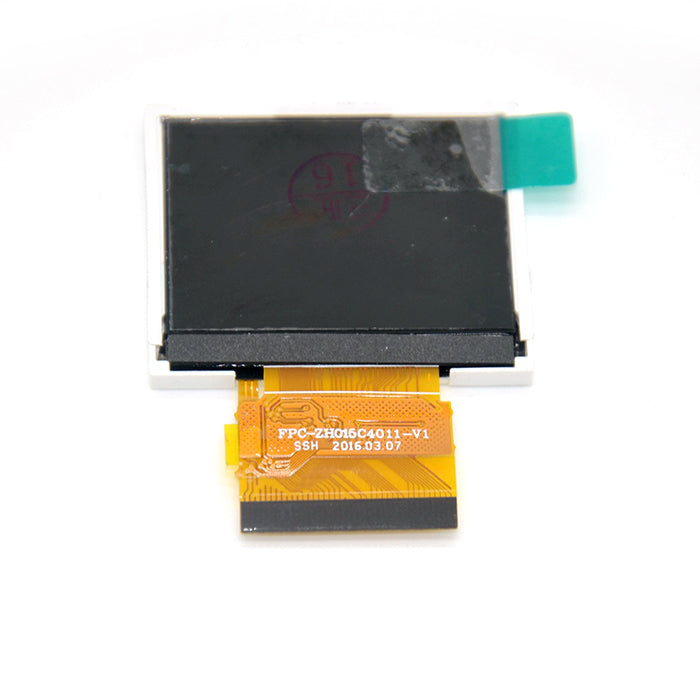 1.5-inch LCD Screen Replacement for SJCAM SJ4000 Camera