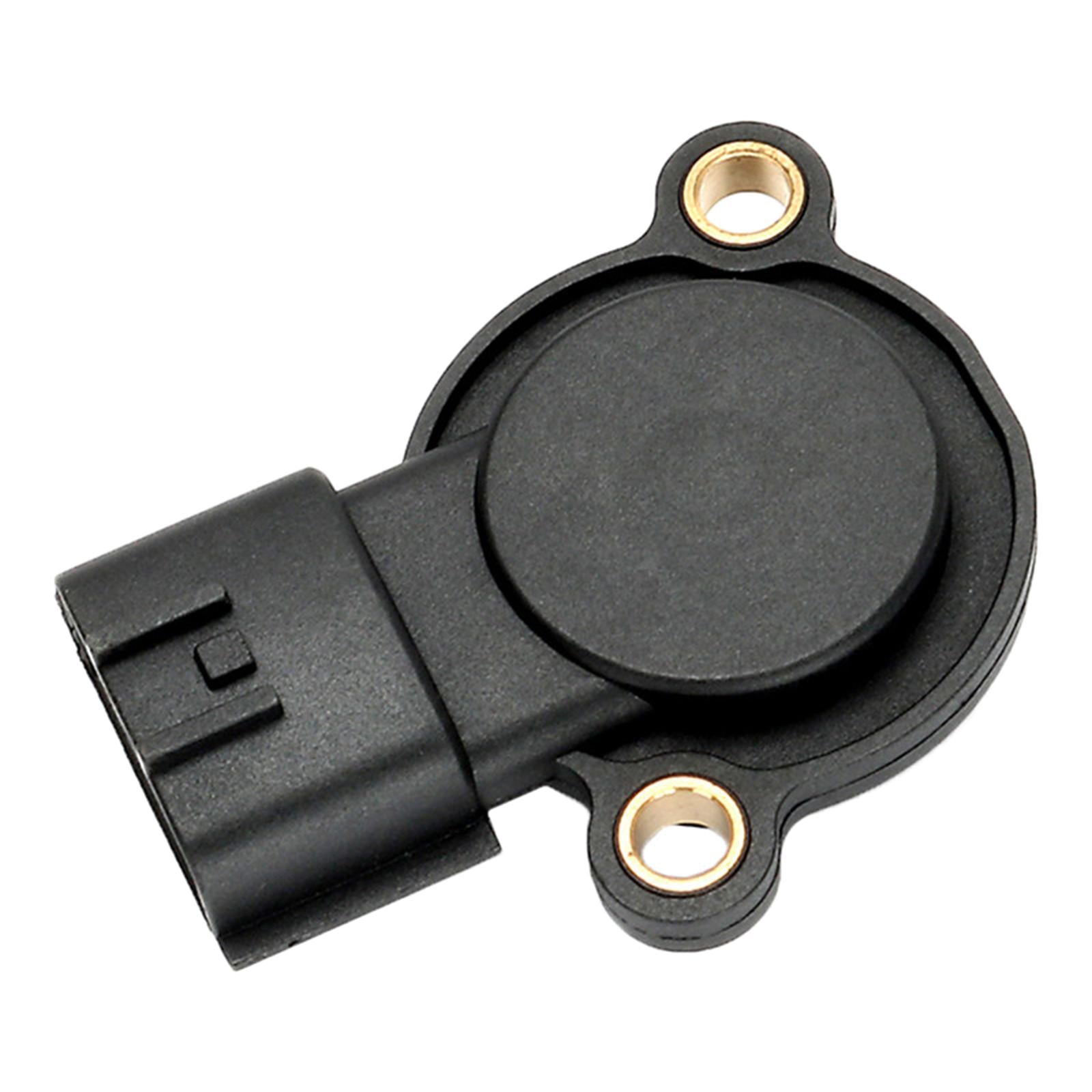 06380-Hn2-305 Shift Angle Sensor Fits for TRX500Fa Accessory Replaces