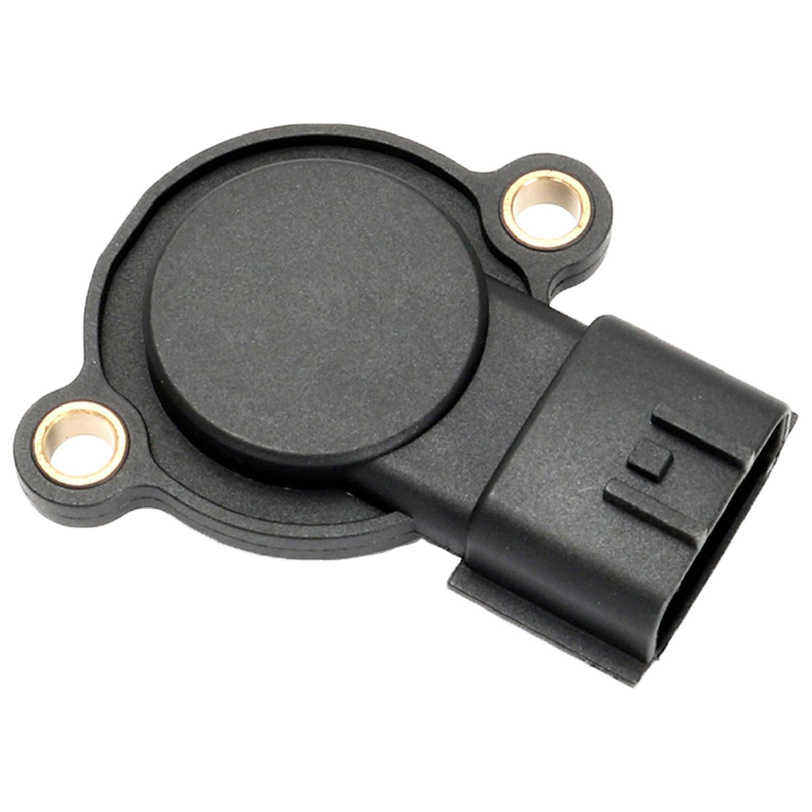 06380-Hn2-305 Shift Angle Sensor Fits for TRX500Fa Accessory Replaces