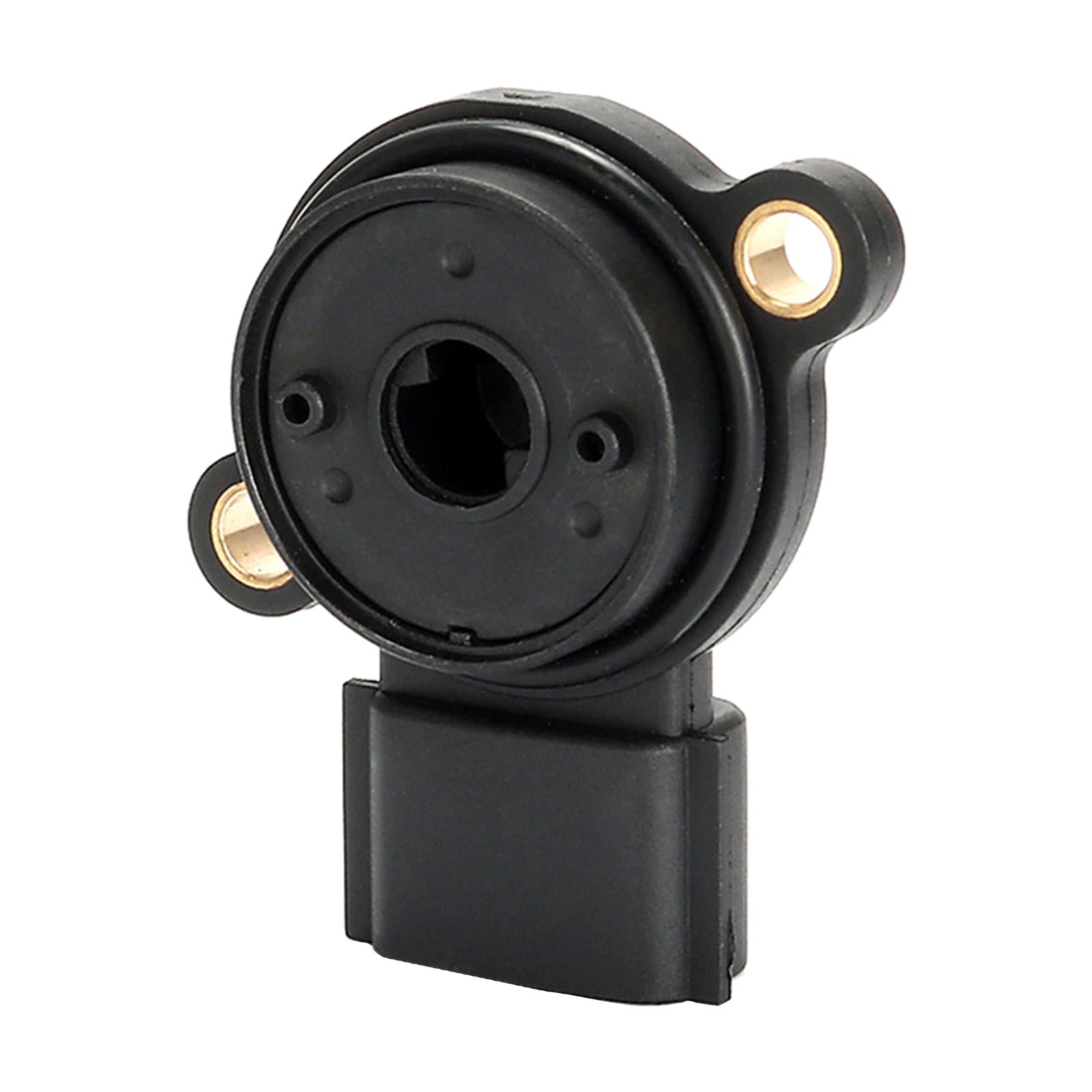 06380-Hn2-305 Shift Angle Sensor Fits for TRX500Fa Accessory Replaces