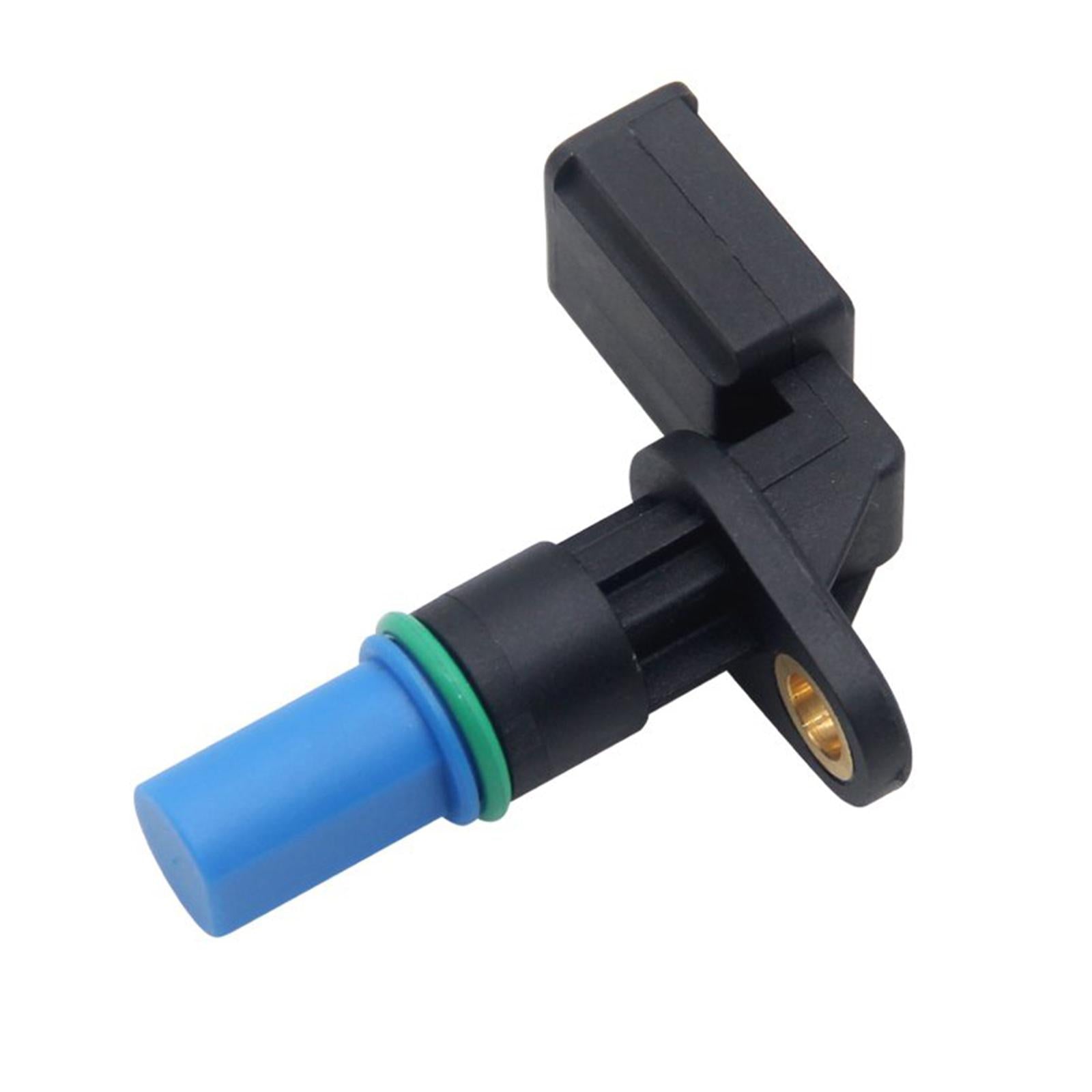 06B905163A 70630014 6PU009121421 Camshaft Position sensor for VW Golf