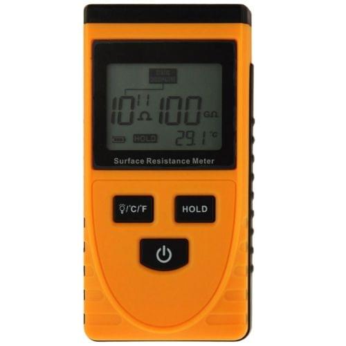 BENETECH GM3110 Surface Resistance Meter