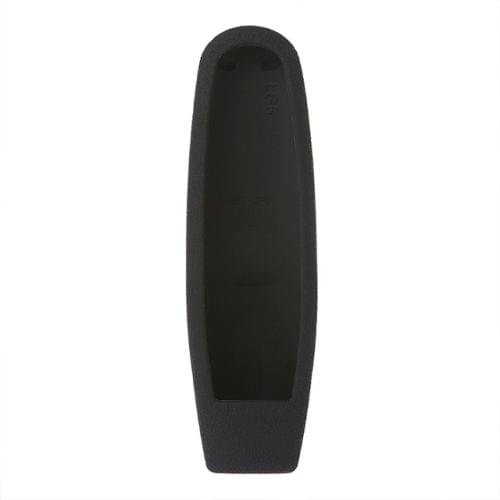 Silicone Remote Control Cover Case Protective Skin for LG AN-MR600 Smart TV Remote Controller