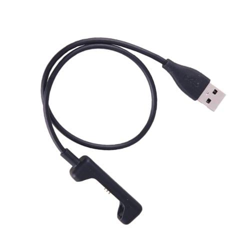 For Fitbit Flex 2 Smart Watch USB Charger Cable, Length: 39cm