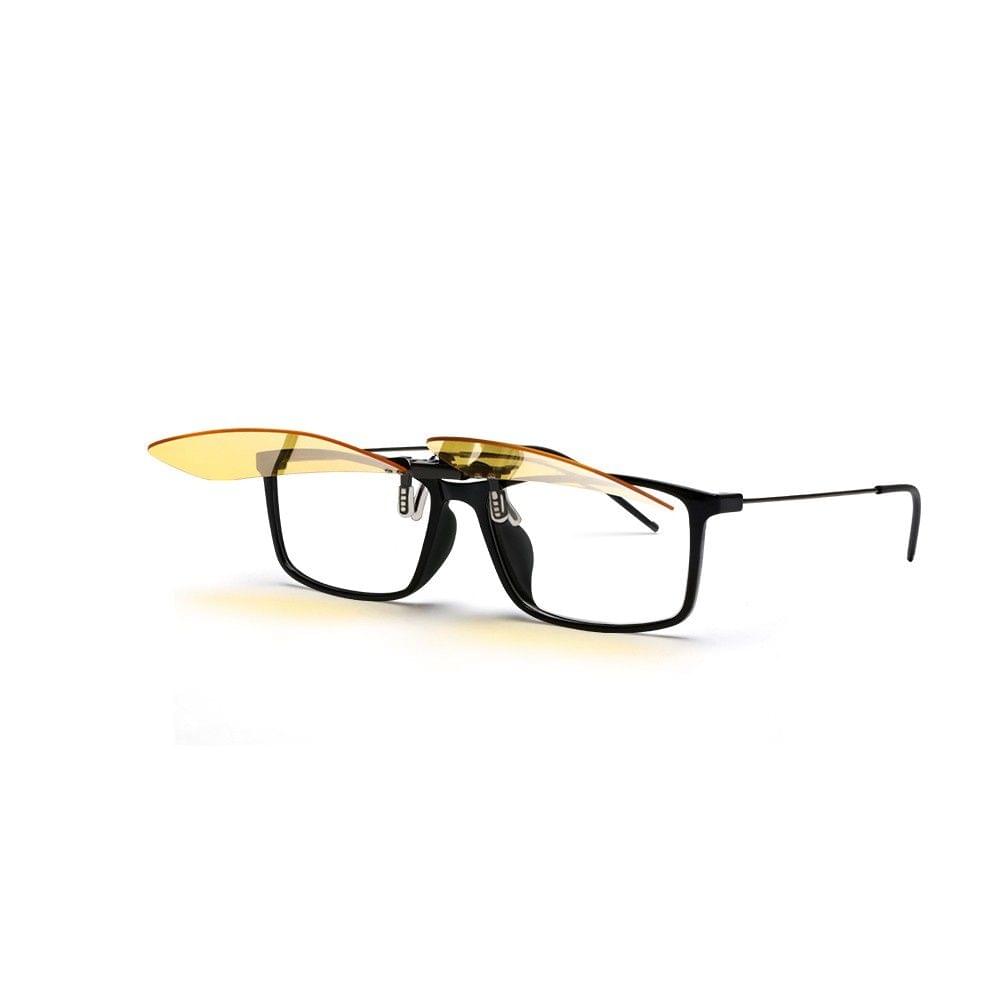 XIAOMI TS Night Vision Clip-on Glasses