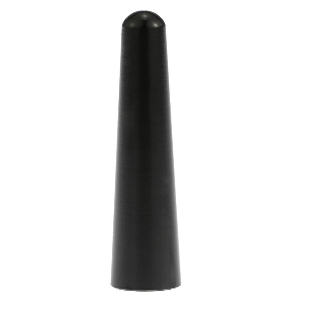 2.2 Inch Mini Car Antenna Black Universal for Cars