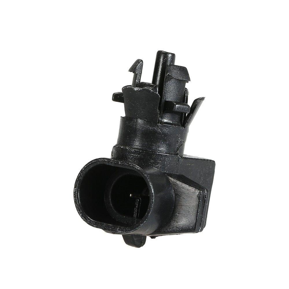 Black Outlet Air Temperature Throttle Position Sensor 9152245 For Chevrolet Cruz Excelle XT Regal Lacrosse