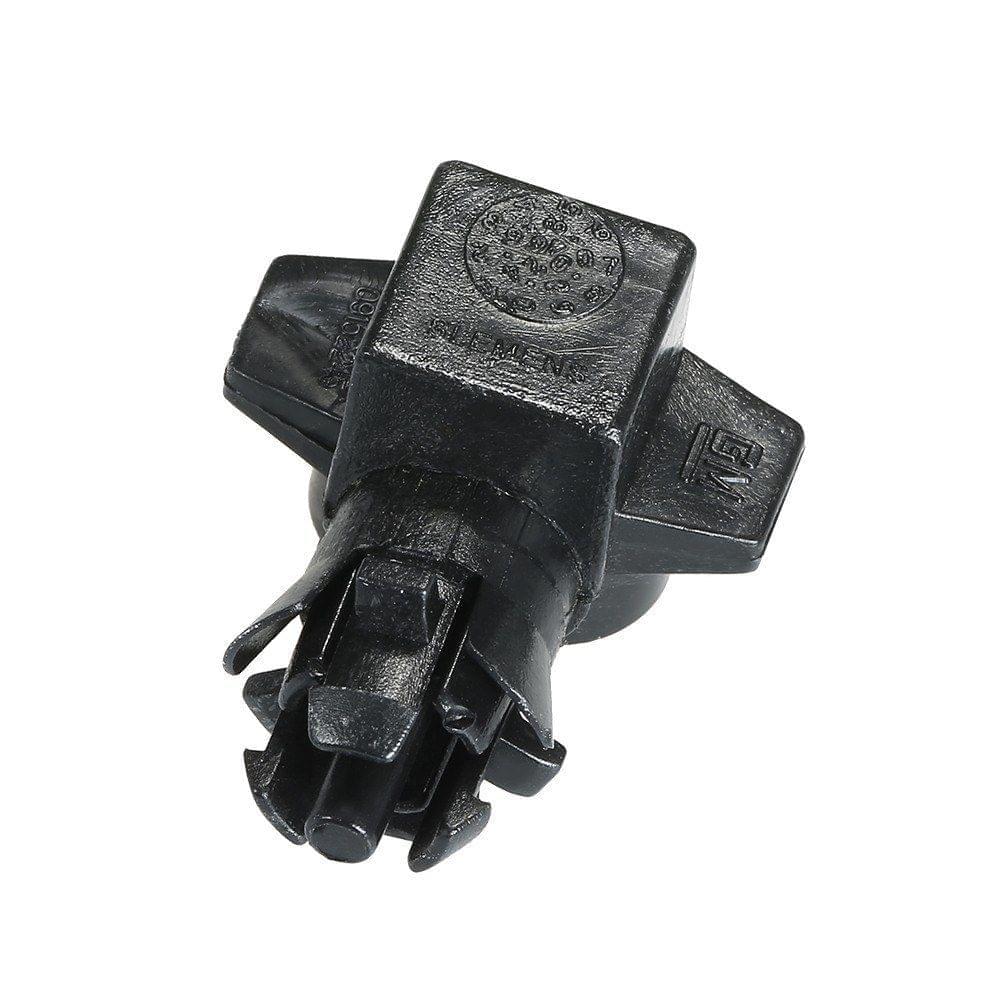 Black Outlet Air Temperature Throttle Position Sensor 9152245 For Chevrolet Cruz Excelle XT Regal Lacrosse