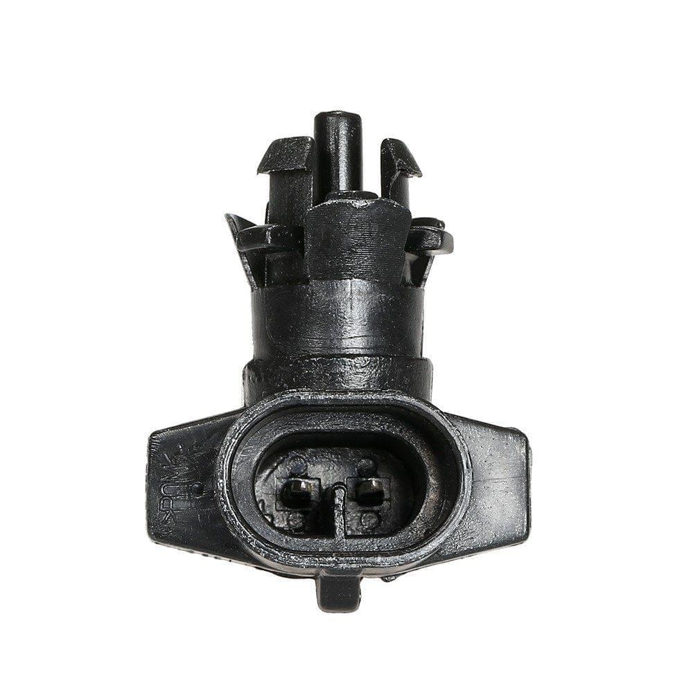 Black Outlet Air Temperature Throttle Position Sensor 9152245 For Chevrolet Cruz Excelle XT Regal Lacrosse