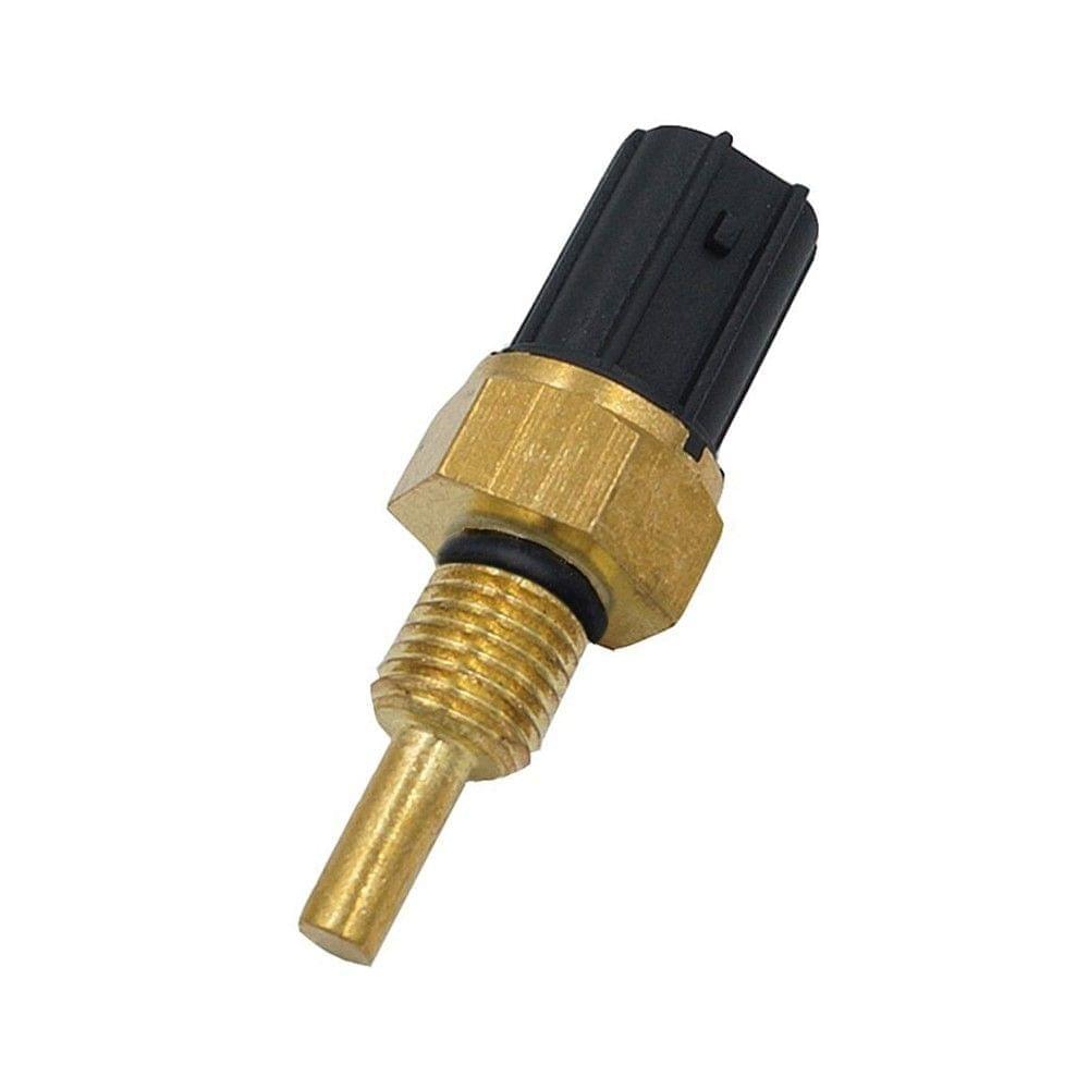 Engine coolant temperature sensor water temp sensor for honda civic accord acura