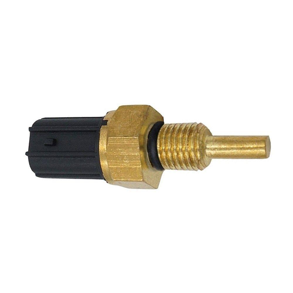 Engine coolant temperature sensor water temp sensor for honda civic accord acura