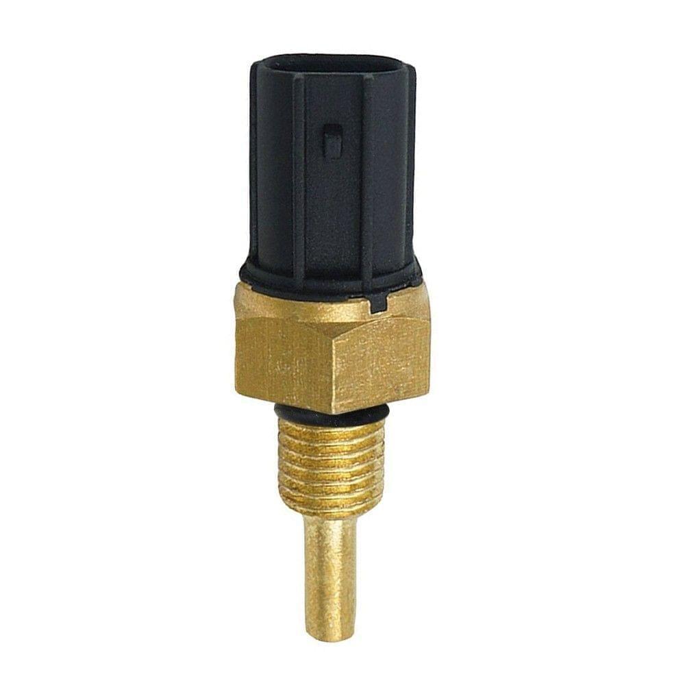 Engine coolant temperature sensor water temp sensor for honda civic accord acura